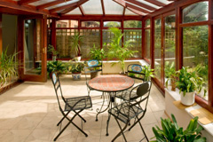 Bewaldeth conservatory quotes